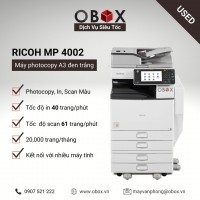 Product thumb image